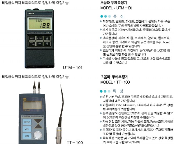 967806f51a8d229f37e3f9e0ee0ca42f_1421629