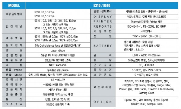 b34b53e8e12f2951b5e4998d0d4973c9_1421201