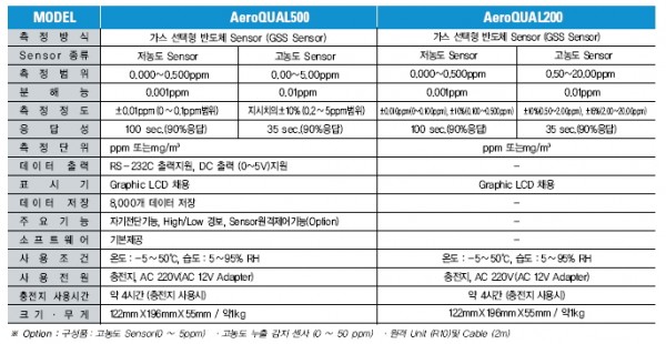 b34b53e8e12f2951b5e4998d0d4973c9_1421230