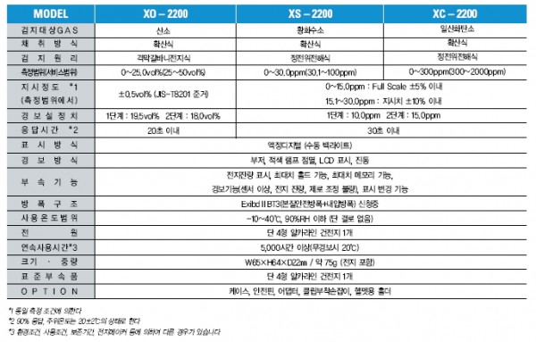 b34b53e8e12f2951b5e4998d0d4973c9_1421231