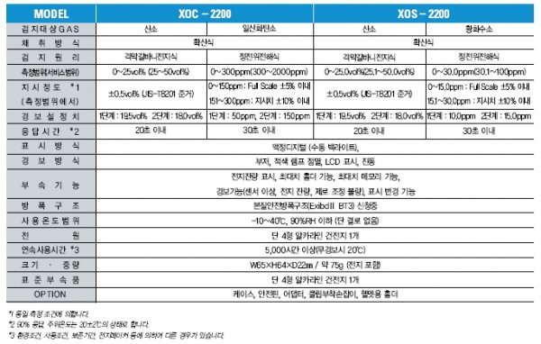 b34b53e8e12f2951b5e4998d0d4973c9_1421232