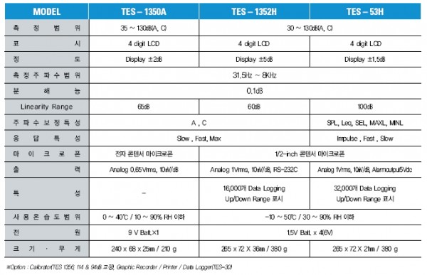 b34b53e8e12f2951b5e4998d0d4973c9_1421233