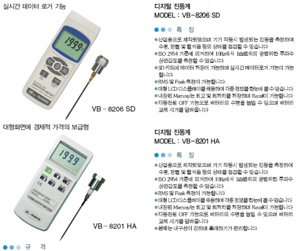 b34b53e8e12f2951b5e4998d0d4973c9_1421234