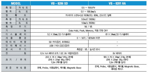 b34b53e8e12f2951b5e4998d0d4973c9_1421234