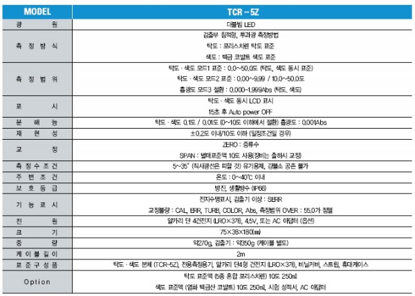 b4e92361e74242b2827c167cb7cd3df2_1422232