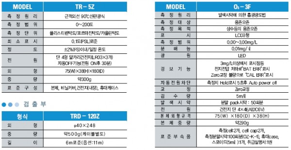 b4e92361e74242b2827c167cb7cd3df2_1422233