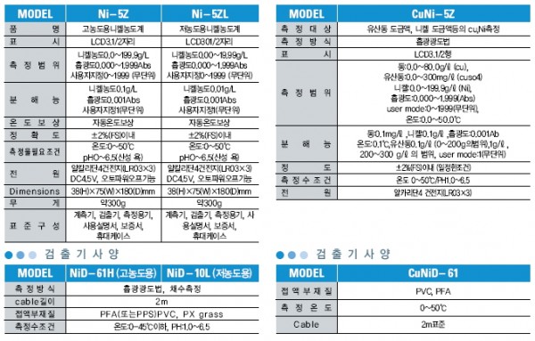 b4e92361e74242b2827c167cb7cd3df2_1422238