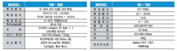 b4e92361e74242b2827c167cb7cd3df2_1422246