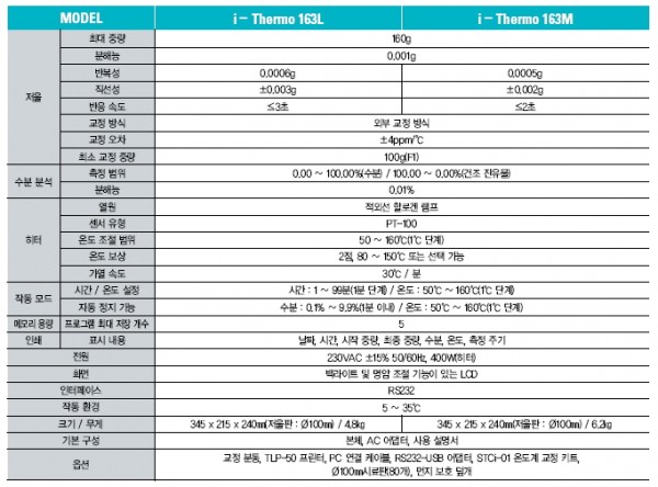d3cfe9367a248f91781f5f33b4094c6c_1422422