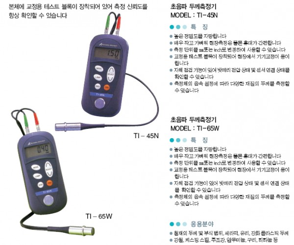 d3cfe9367a248f91781f5f33b4094c6c_1422428