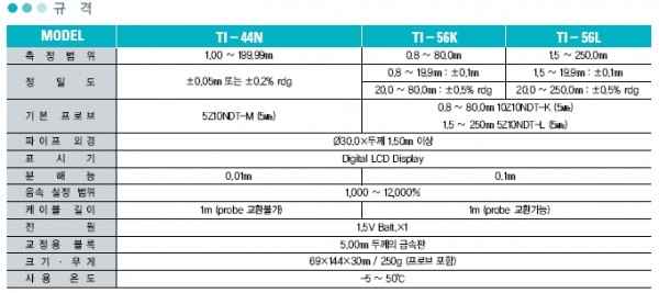 d3cfe9367a248f91781f5f33b4094c6c_1422429