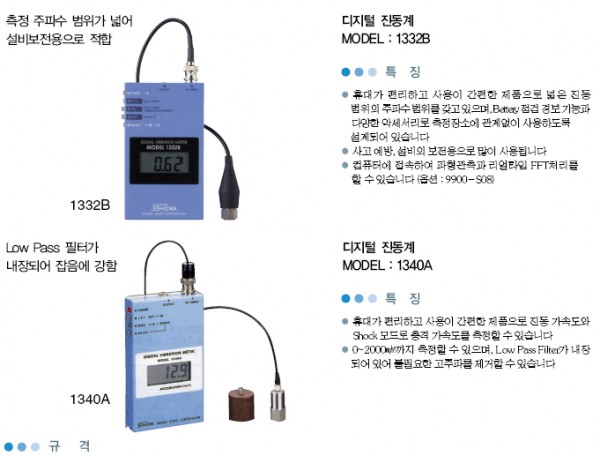 d3cfe9367a248f91781f5f33b4094c6c_1422431