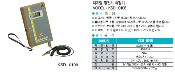 d3cfe9367a248f91781f5f33b4094c6c_1422438