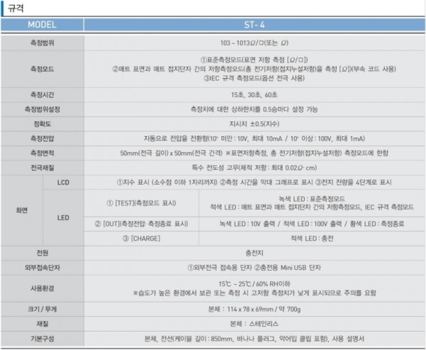 d3cfe9367a248f91781f5f33b4094c6c_1422442