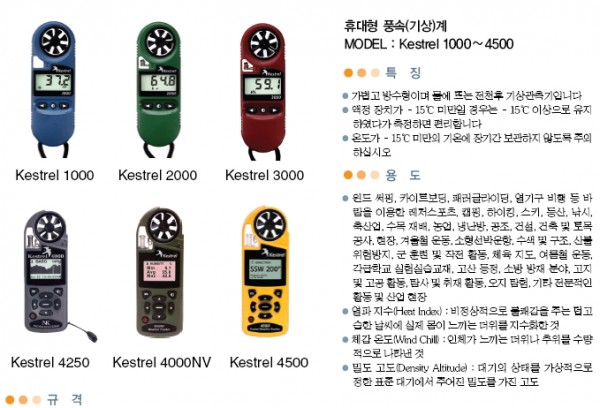 eeaef06df4eddd8356e33f69e1db692d_1421404