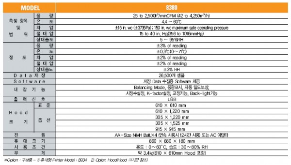 eeaef06df4eddd8356e33f69e1db692d_1421405