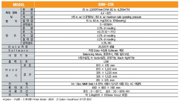 eeaef06df4eddd8356e33f69e1db692d_1421405