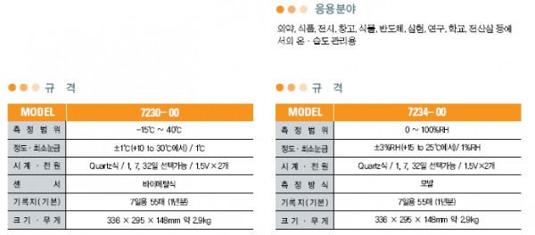 eeaef06df4eddd8356e33f69e1db692d_1421406