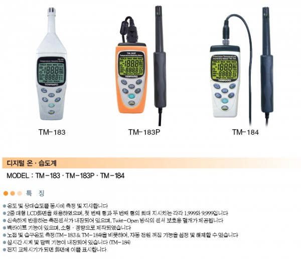 eeaef06df4eddd8356e33f69e1db692d_1421406