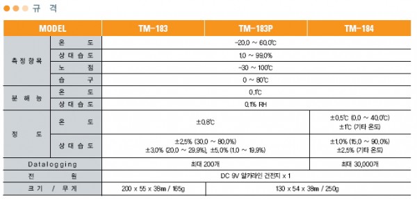 eeaef06df4eddd8356e33f69e1db692d_1421406