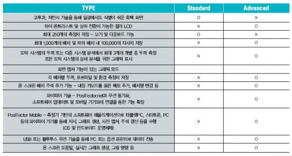 eeaef06df4eddd8356e33f69e1db692d_1421409