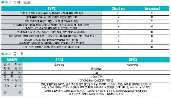 eeaef06df4eddd8356e33f69e1db692d_1421410