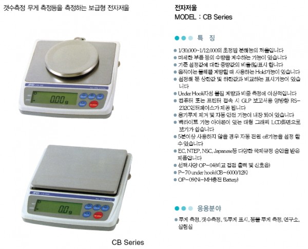 eeaef06df4eddd8356e33f69e1db692d_1421410