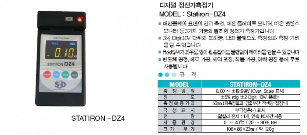 eeaef06df4eddd8356e33f69e1db692d_1421410