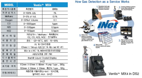 28f33b27ce725e733aadff71726e5b9c_1423453