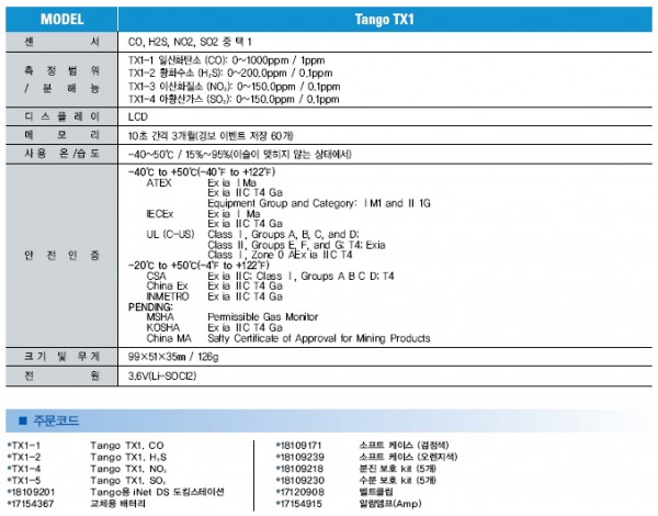 28f33b27ce725e733aadff71726e5b9c_1423454