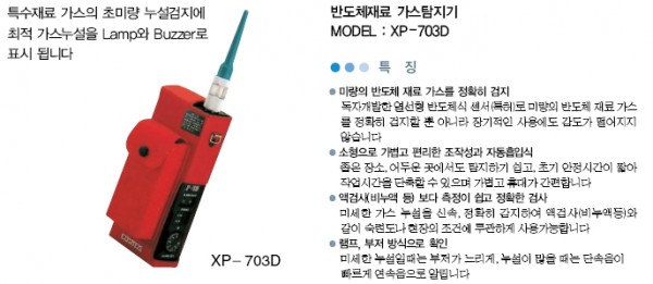 28f33b27ce725e733aadff71726e5b9c_1423456