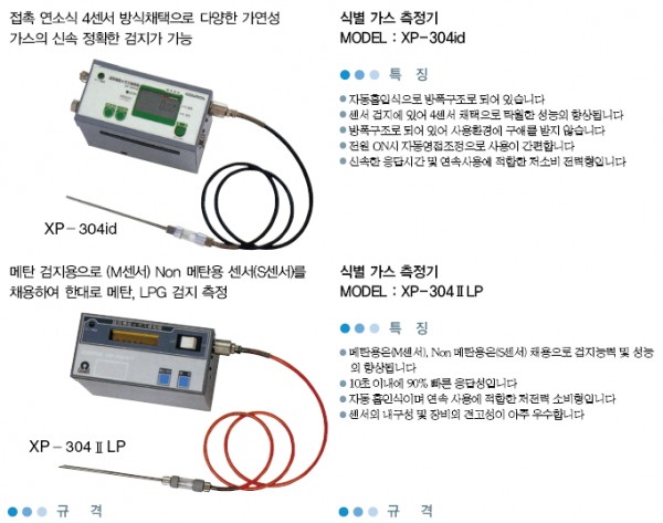 28f33b27ce725e733aadff71726e5b9c_1423456