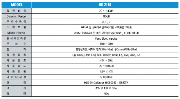 28f33b27ce725e733aadff71726e5b9c_1423465
