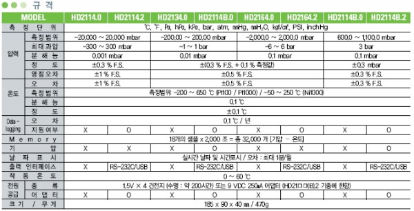 28f33b27ce725e733aadff71726e5b9c_1423469