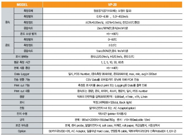 28f33b27ce725e733aadff71726e5b9c_1423474