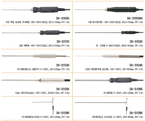 47b21af2d838d60f0af9620b4ab84603_1423541