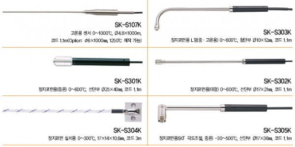 47b21af2d838d60f0af9620b4ab84603_1423541