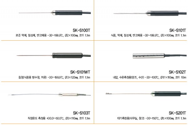 47b21af2d838d60f0af9620b4ab84603_1423541