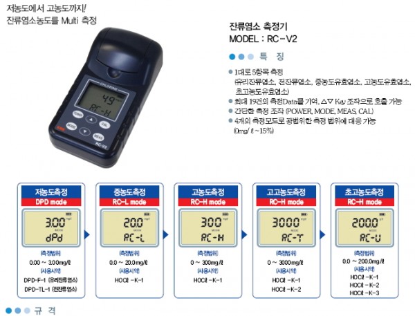 47b21af2d838d60f0af9620b4ab84603_1423541