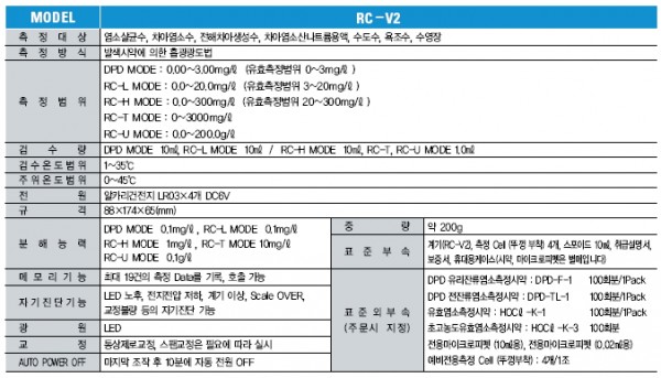 47b21af2d838d60f0af9620b4ab84603_1423541