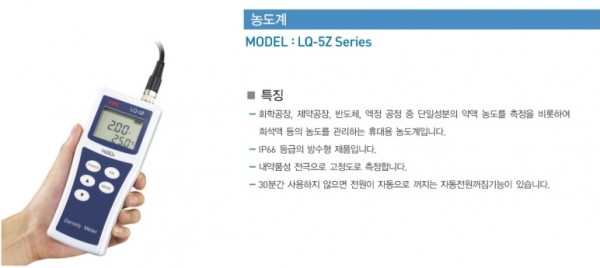 68dd630b7bdc9024298b71f2d3c25886_1423649