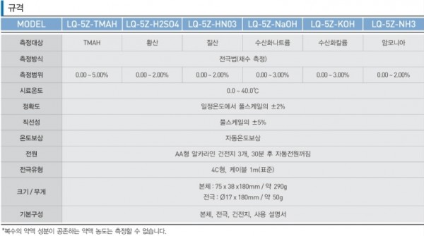 68dd630b7bdc9024298b71f2d3c25886_1423649
