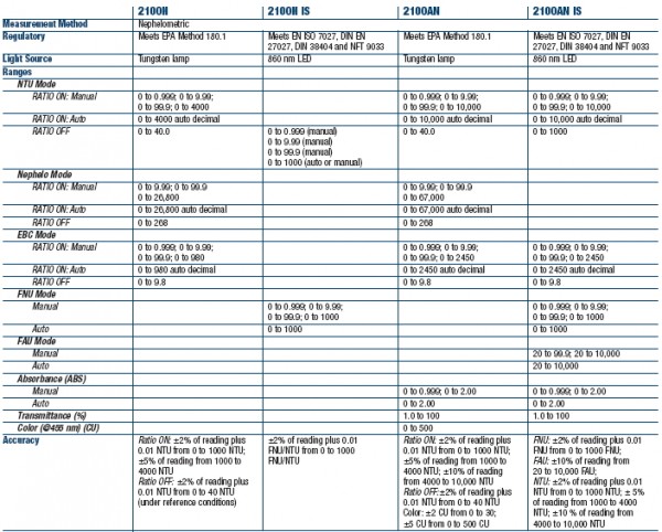 c7a17b6006f6b5474d70a72922e21aa5_1424737