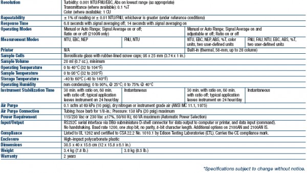 c7a17b6006f6b5474d70a72922e21aa5_1424737