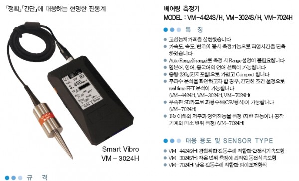 f6f7b3190fb613a6a89ee788bcc18148_1422957