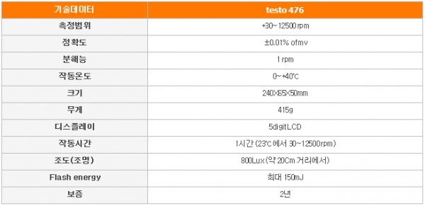 4e5596716c9d9ccea48a52a648a5150b_1427276