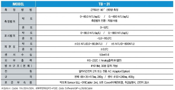 b6dae677c1743d42e5e45cfa0baf1057_1426061