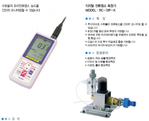 b6dae677c1743d42e5e45cfa0baf1057_1426061