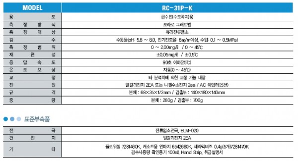 b6dae677c1743d42e5e45cfa0baf1057_1426061