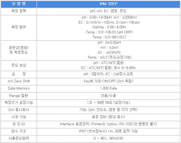 b6dae677c1743d42e5e45cfa0baf1057_1426062